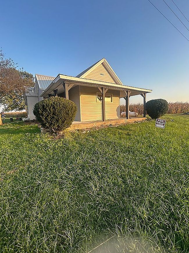 Image of 9047 S State Road 25