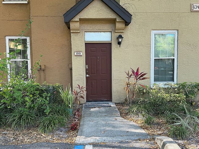 Image of 6340 Raleigh St Apt 1001
