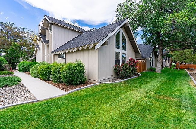 Photo of 993 Aspen Grove Cir, Minden, NV