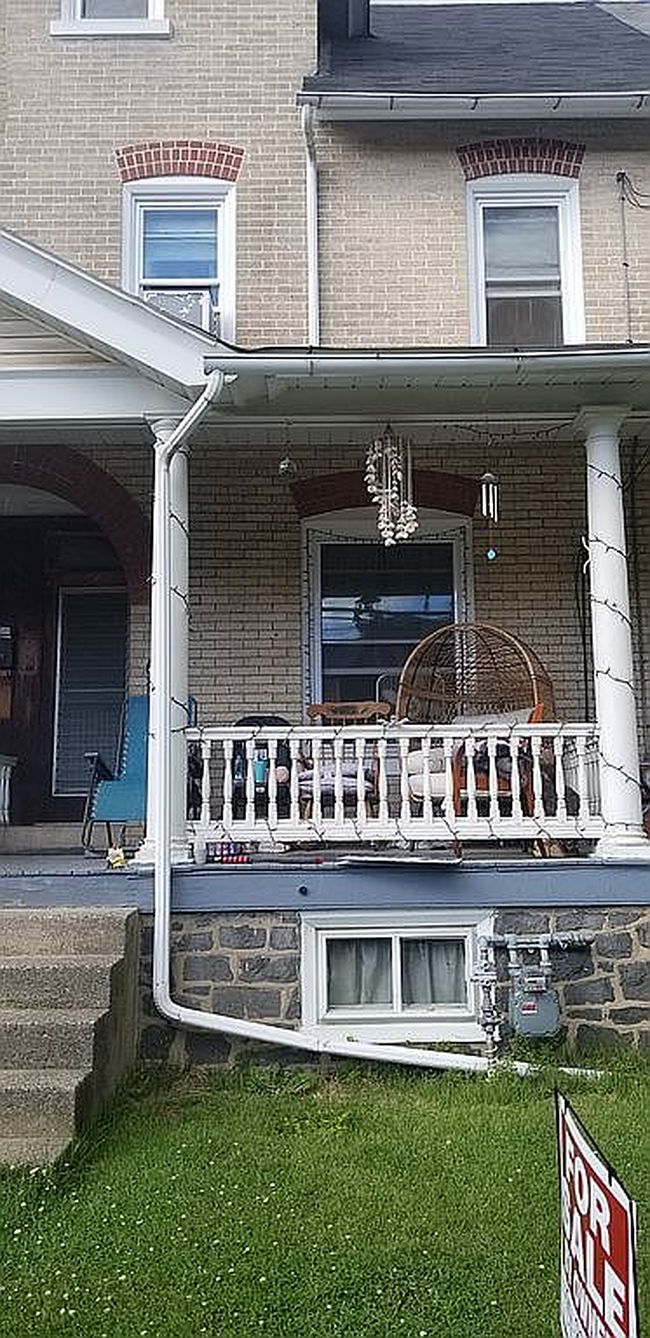 Photo of 619 Juniper St