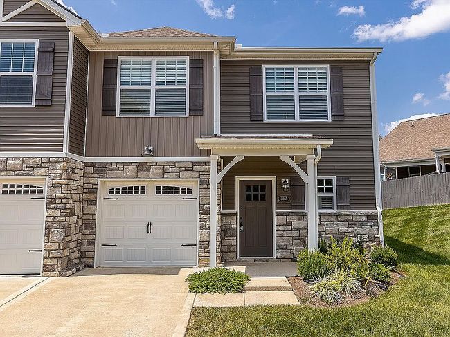 Image of 3407 Laredo Dr