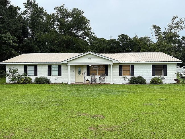 Photo of 7880 Roscoe Rd, Gulf Shores, AL
