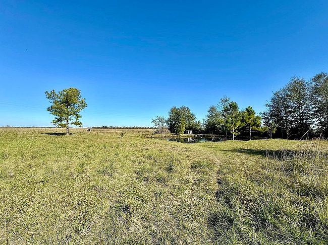 Photo of 210 Day Rd, Ragley, LA