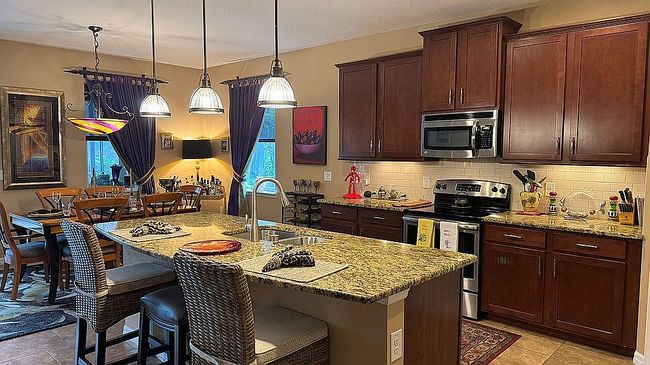 Image of 2944 Oriole Dr