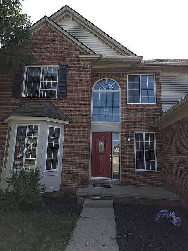 Image of 7718 Greene Farm Dr