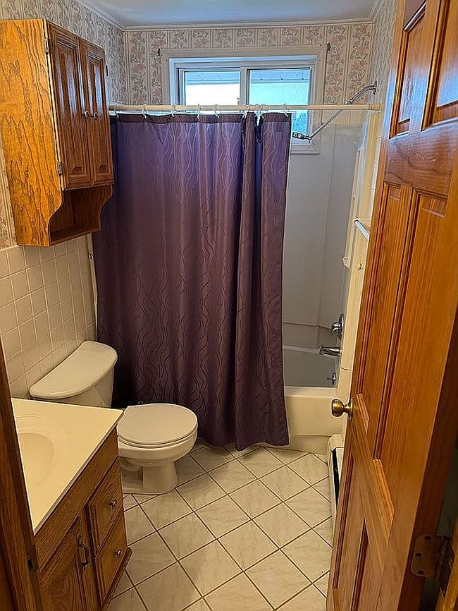 Photo of 602 Lincoln St, Summersville, WV