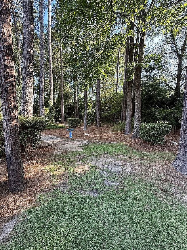 Photo of 211 Delta Dr, Hattiesburg, MS