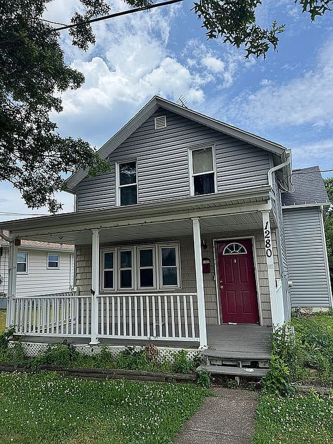 Photo of 1280 E 27th St, Erie, PA