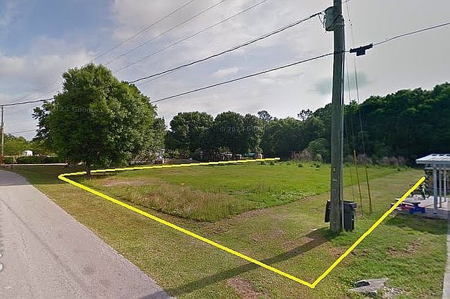 Image of 1153 Saddlewood Blvd