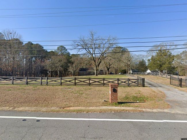 Photo of 3999 Pate Rd, Loganville, GA