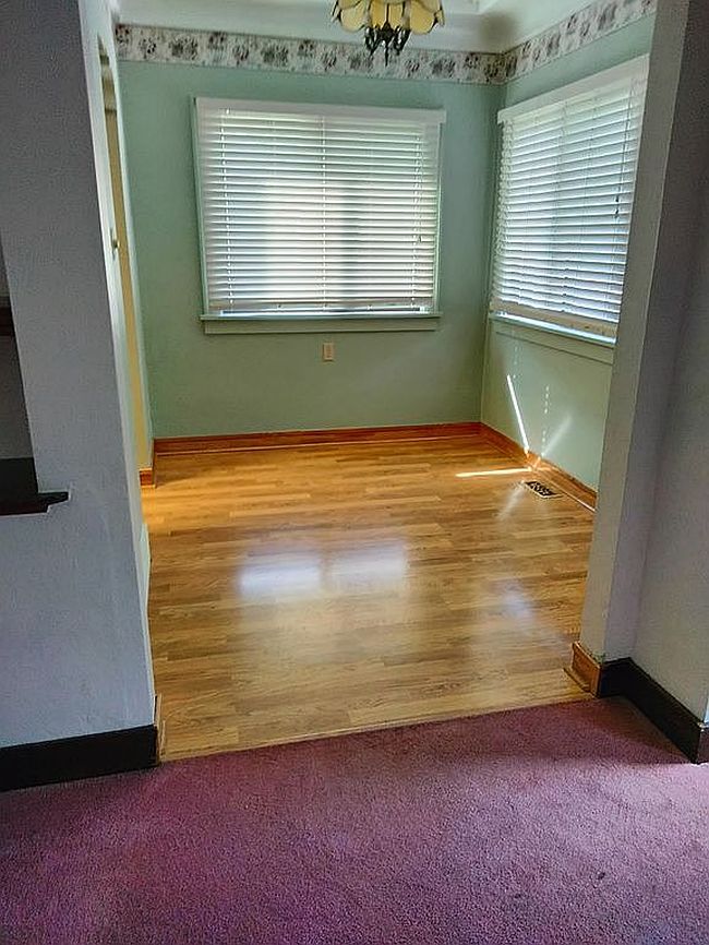 Photo of 137 N 8th Ave, Pocatello, ID