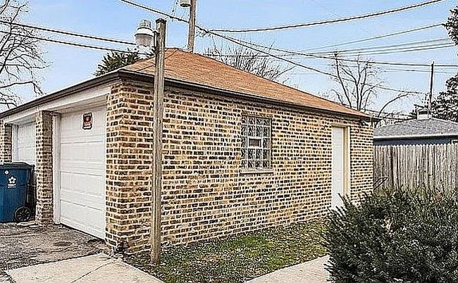 Image of 39 Mckinley Ave