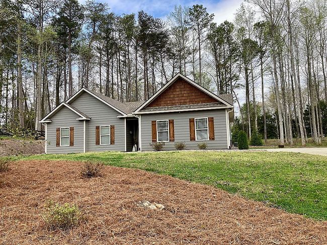 Photo of 196 Sunset Cv #2, Ellijay, GA