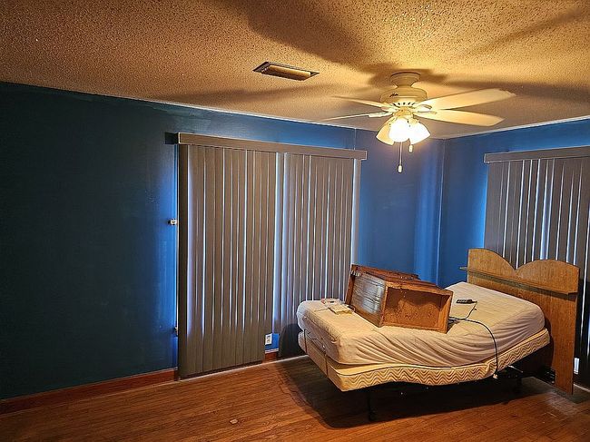Photo of 101 Roosevelt Cir, Morrilton, AR