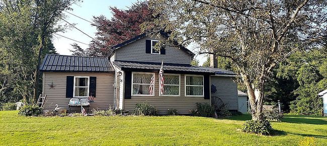 Photo of 106 Tanner Rd, Greenville, PA