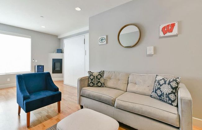 Image of 574 Natoma St Apt 402