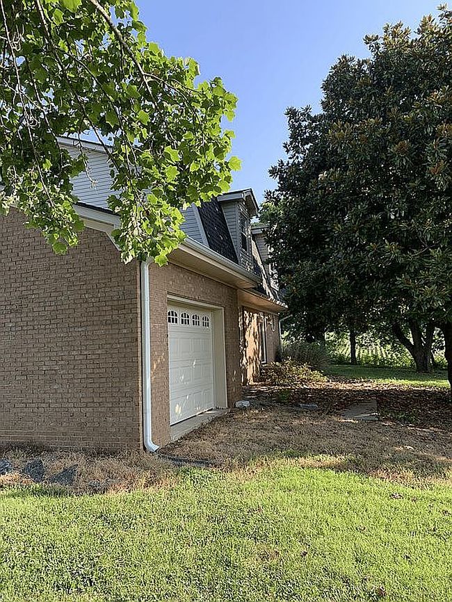 Photo of 360 Balden Rd, Harrodsburg, KY