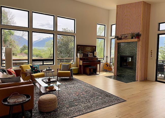 Photo of 210 Pace Ave, Enterprise, OR