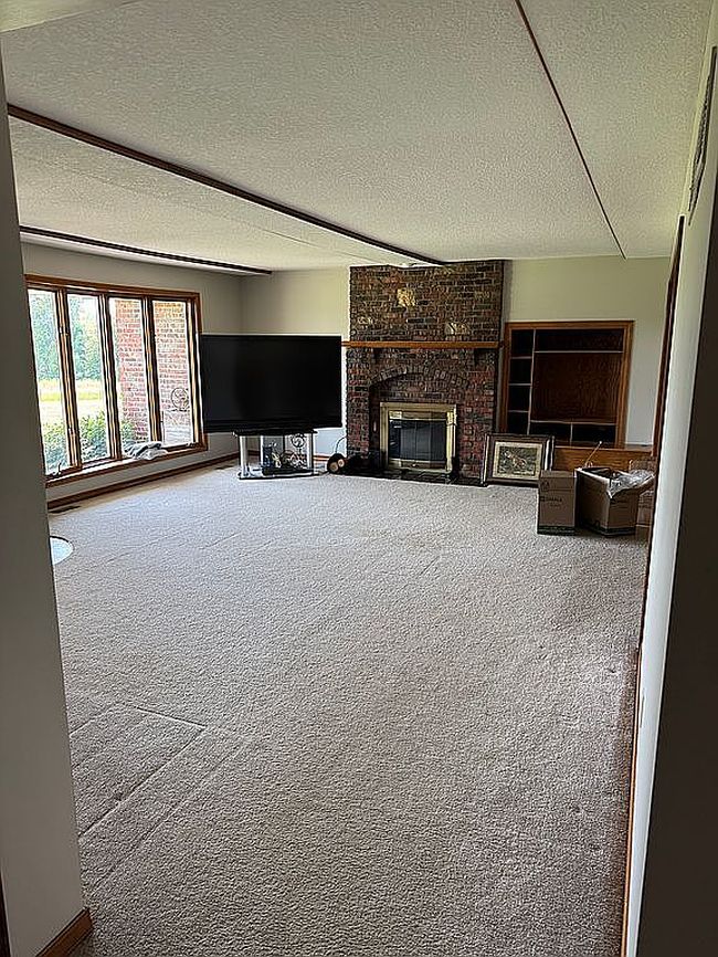 Image of 47302 Highway K