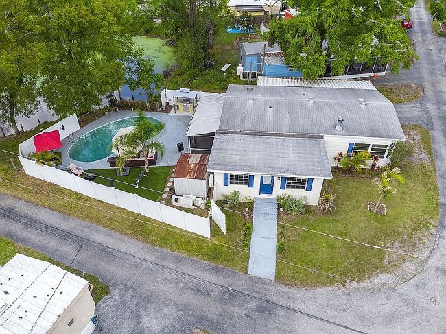 Image of 1518 Clement Rd Lot 13