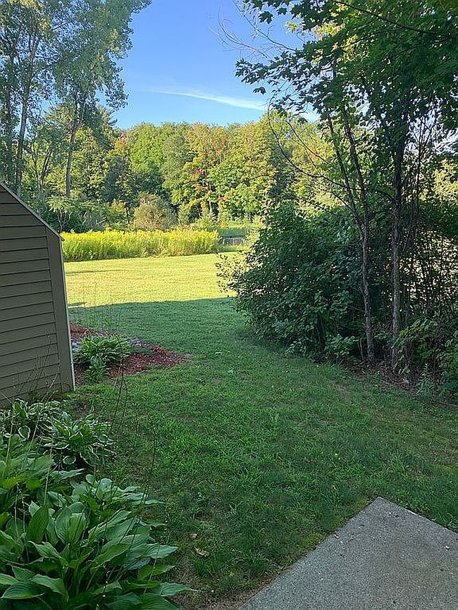 Photo of 11 Stonehedge Dr #K, South Burlington, VT