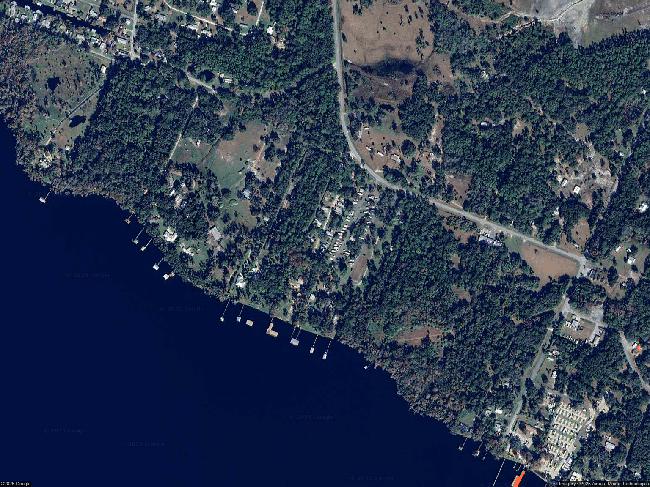 Photo of 124 Lunker Lodge Rd
