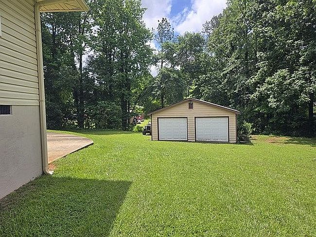 Image of 202 Hilltop Way