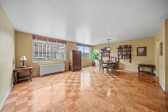 Photo of 3001 Veazey Ter Nw Apt 703, Washington, DC