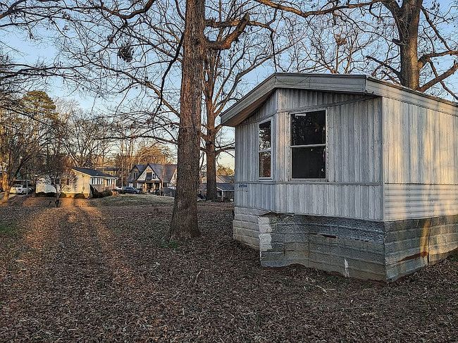 Image of 116 Carole Dr