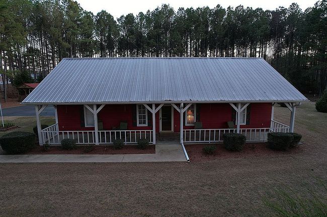 Image of 621 Cal Vernon Rd