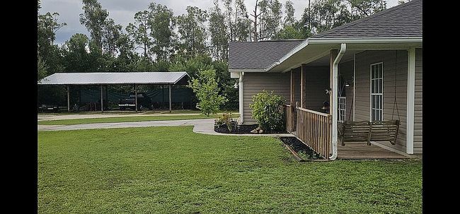 Image of 41361 Horseshoe Rd
