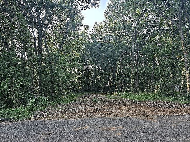 Photo of 646 W Bell St, Statesville, NC