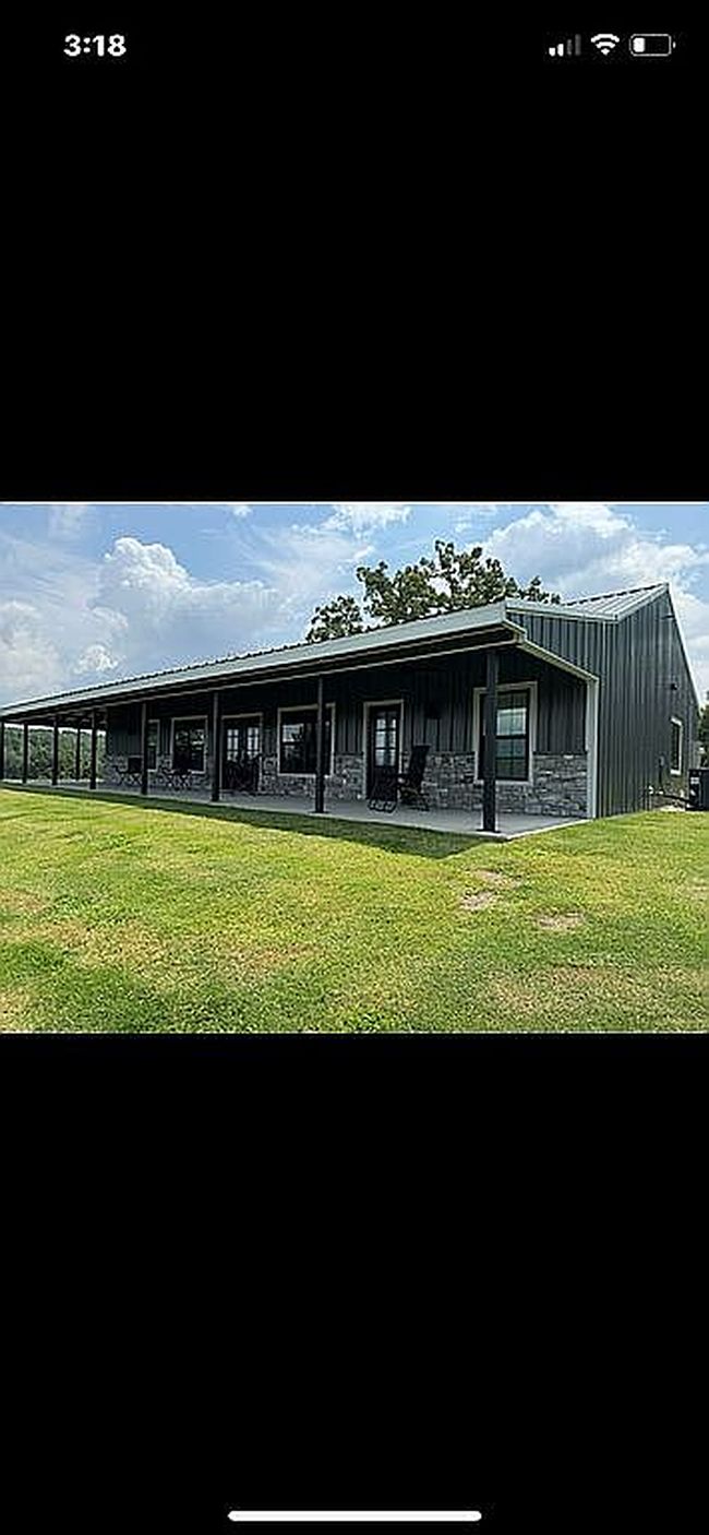 Image of 6047 N Central Ave