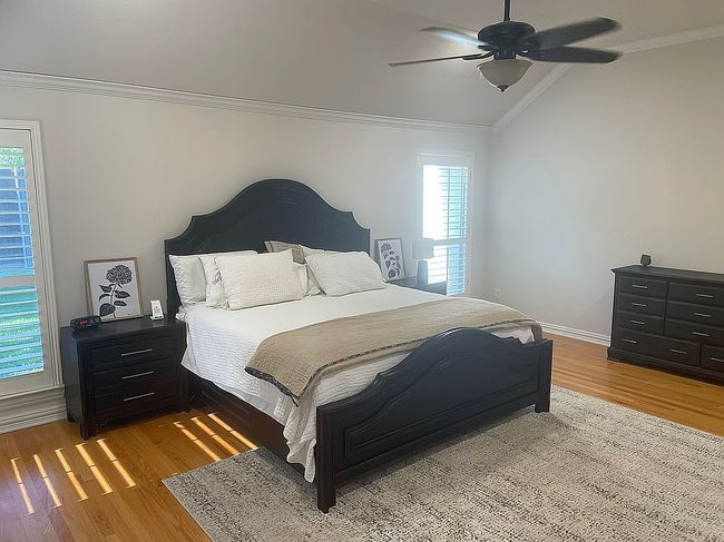 Image of 6412 Villa Rd