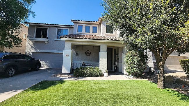 Photo of 19886 E Carriage Way, Queen Creek, AZ