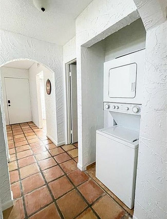 Additional photo 1 of property located at 8705 Cove Ct