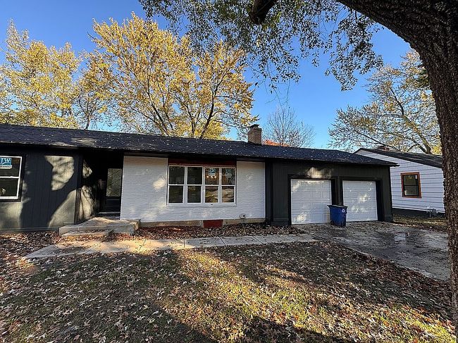 Preview of property located at 6710 W 65th Ter