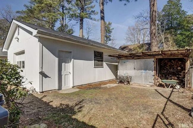 Photo of 1110 Compass Creek Dr, Rocky Mount, NC