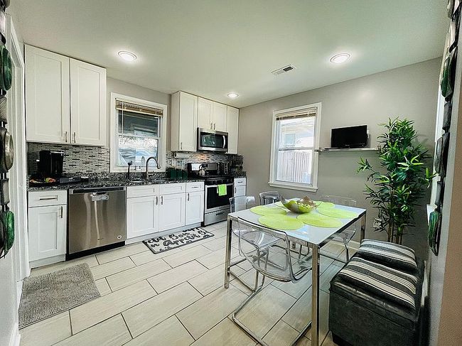 Photo of 2723 Randolph Rd, Silver Spring, MD