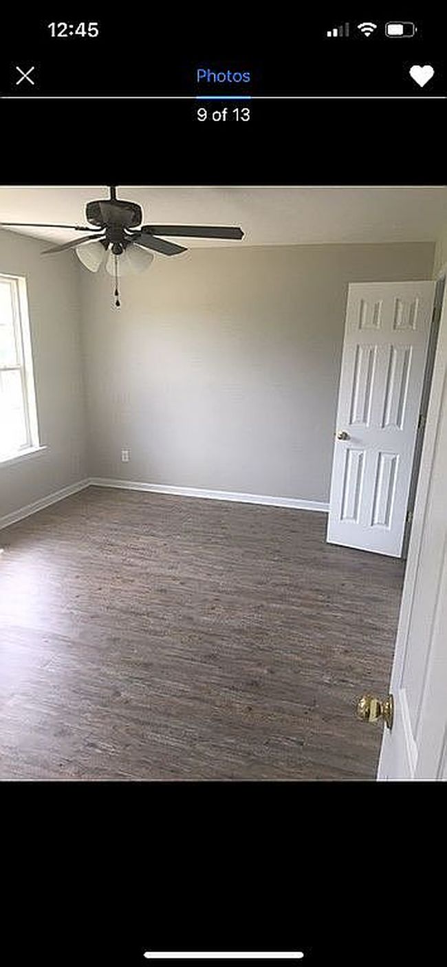 Photo of 7 Woodridge Ln, Waynesboro, MS