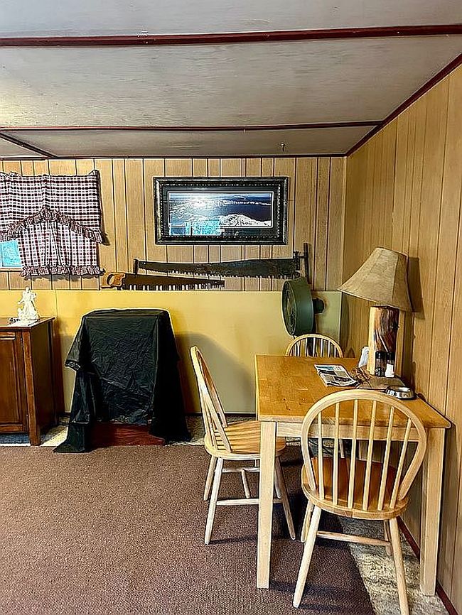 Preview of property located at 26442 Lookout Ln