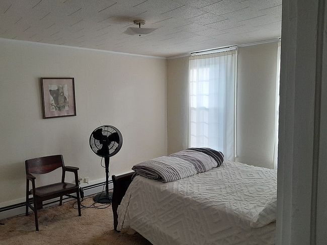 Photo of 331 Washington Ave, Charleroi, PA