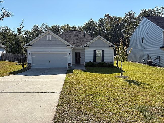 Photo of 44 Harvest Lake Dr