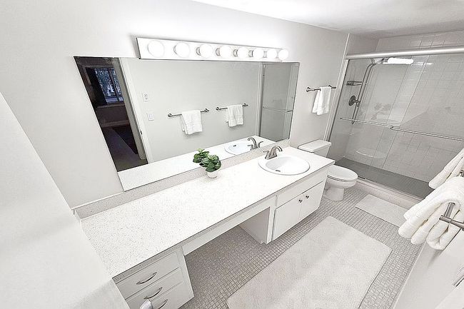 Image of 415 Us Highway 1 Apt 208