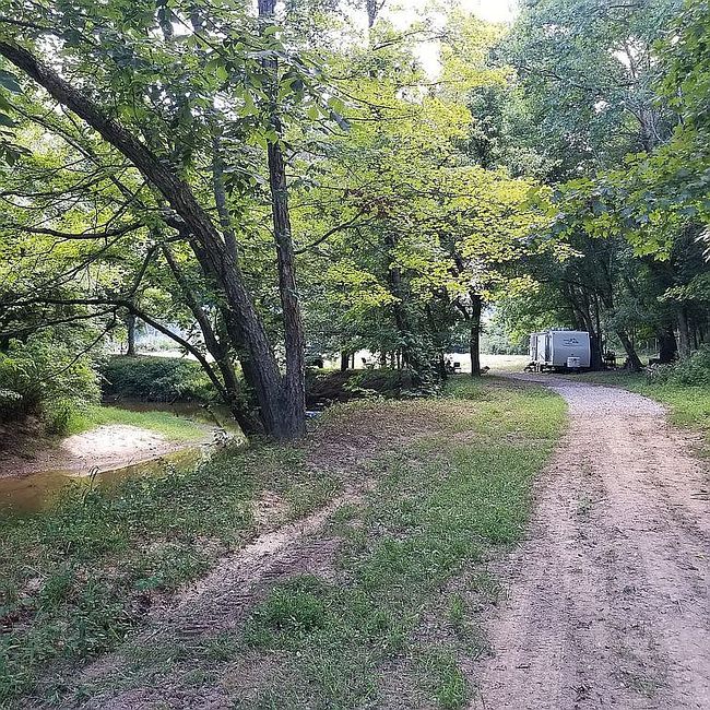 Image of 1171 Brohard Rd