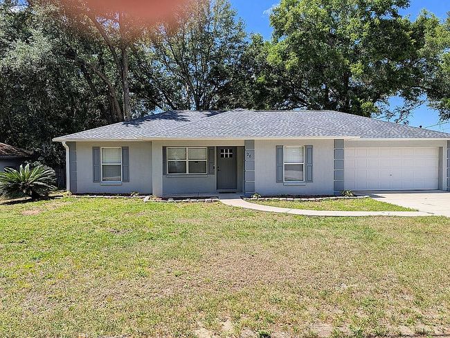Image of 26 Hemlock Terrace Dr