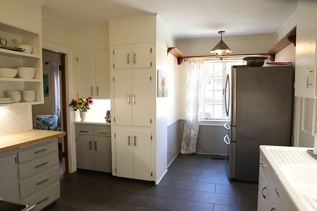 Preview of property located at 1655 Cherokee Pl