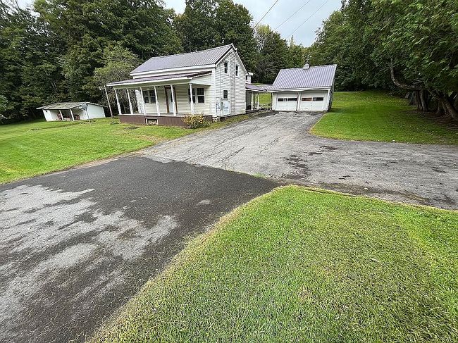Photo of 145 Russia Rd