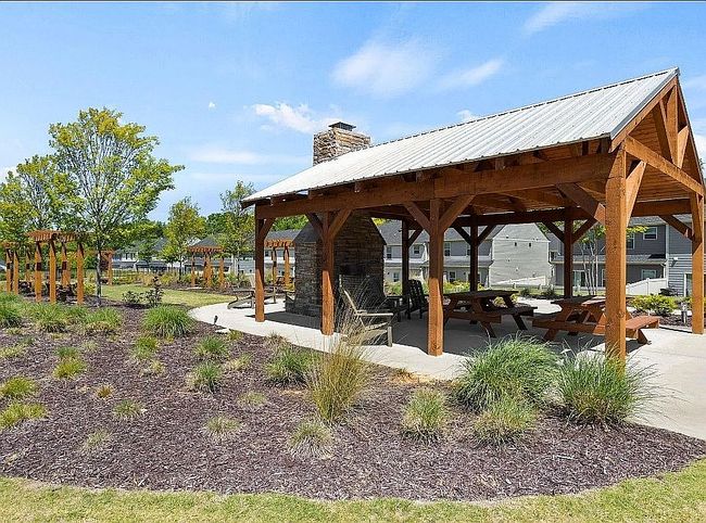 Image of 61 Moss Hollow Way