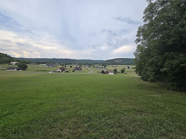 Photo of 11 Grand View Cir Lot 11, Normandy, TN